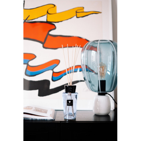 Diffuseur All Seasons Nosy Iranja