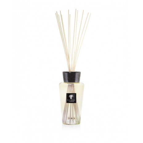 Diffuseur All Seasons...