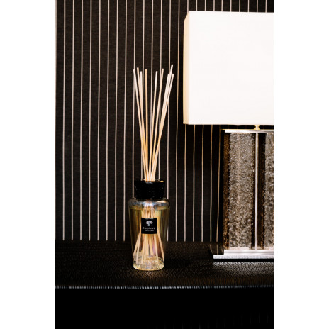 Diffuseur All Seasons Madagascar Vanilla