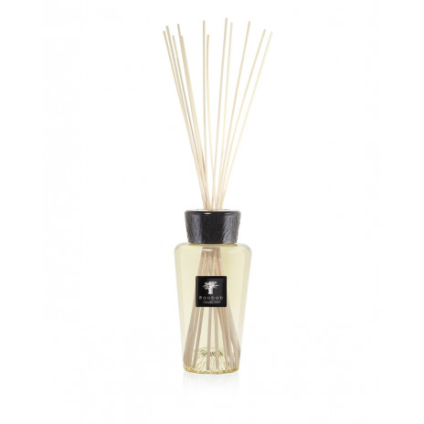 Diffuseur All Seasons...