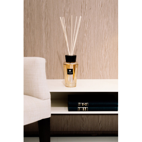 Diffuseur All Seasons Zanzibar Spicies