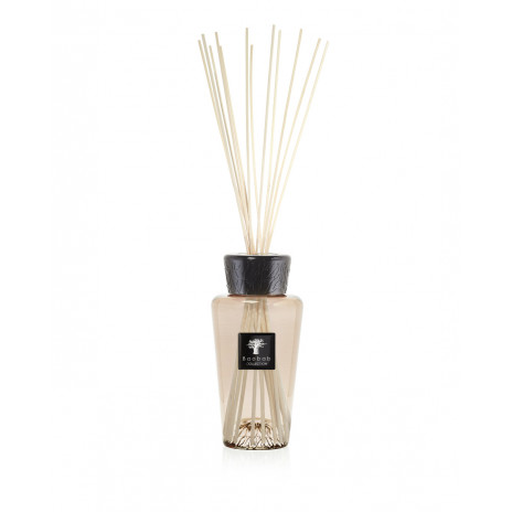 Diffuseur All Seasons...