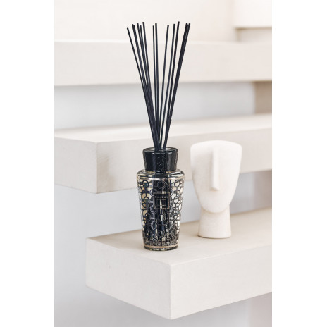 Diffuseur Gentlemen