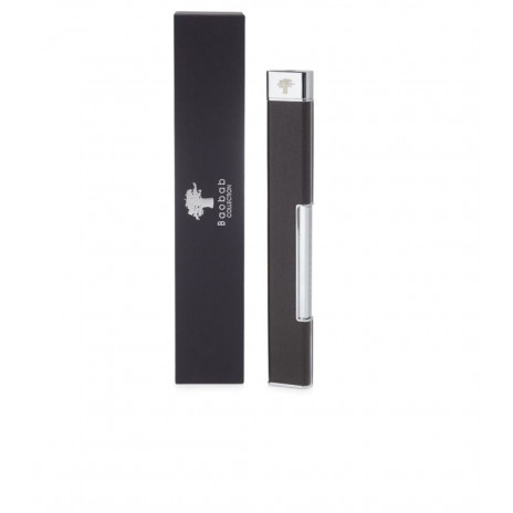 Briquet pour bougie Baobab...