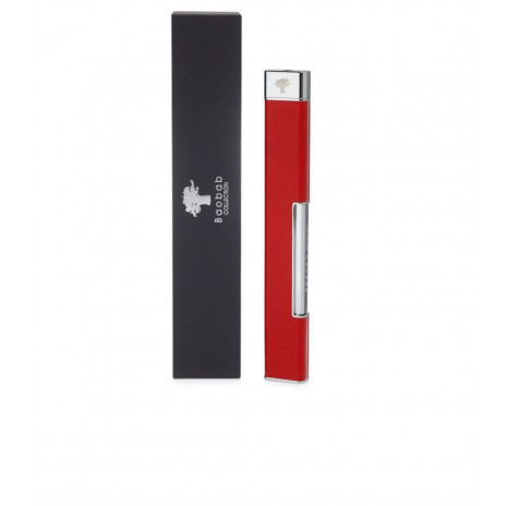 Briquet pour bougie Baobab...