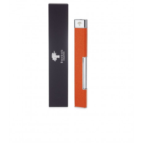 Briquet pour bougie Baobab...