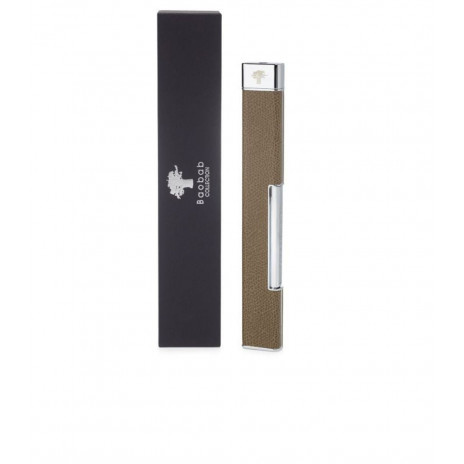 Briquet pour bougie Baobab...