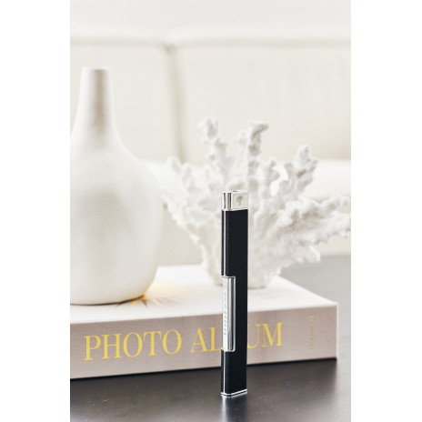Briquet pour bougie Baobab Taupe