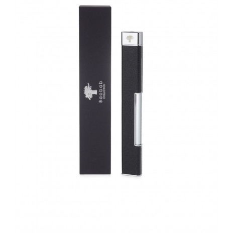 Briquet pour bougie Baobab...
