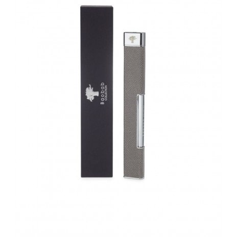 Briquet pour bougie Baobab...