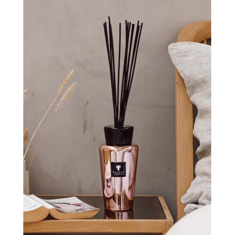 Diffuseur Les Exclusives Roseum