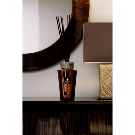 TOTEM Les Exclusives Cyprium