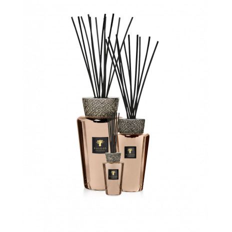 TOTEM Les Exclusives Cyprium