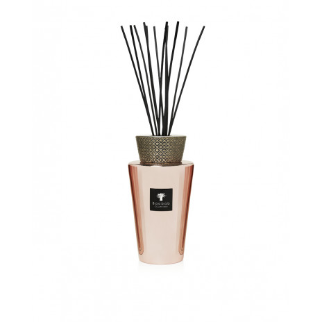 TOTEM Les Exclusives Roseum