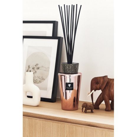 TOTEM Les Exclusives Roseum