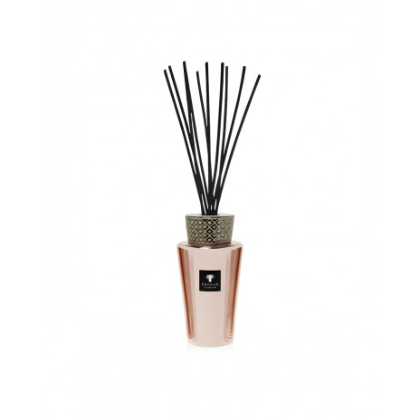 TOTEM Les Exclusives Roseum