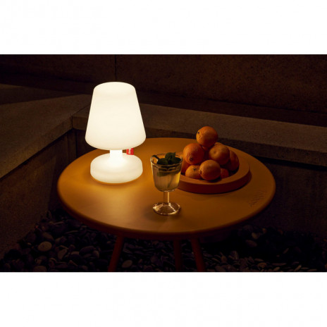 Lampes Edison - The Mini
