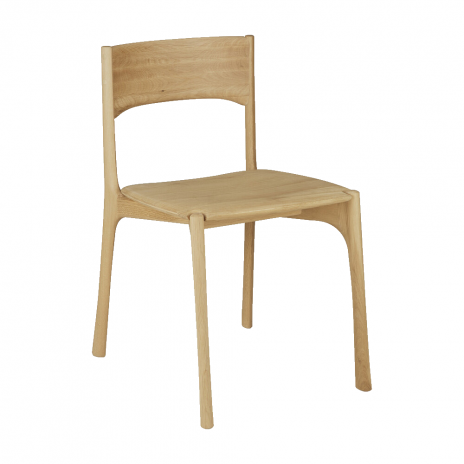 Chaise PI