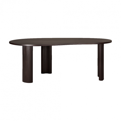Bureau Boomerang