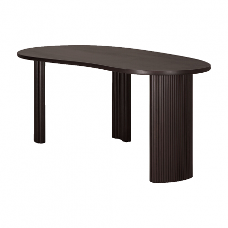 Bureau Boomerang