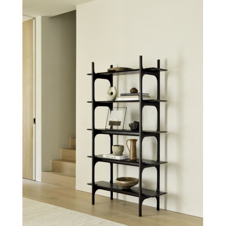 Etagère PI
