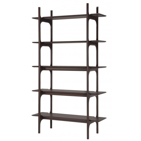 Etagère PI