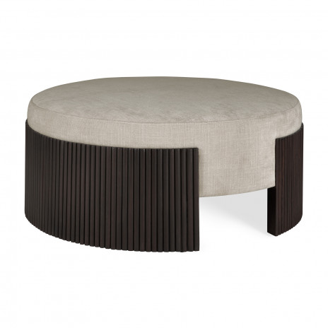 Pouf Roller Max