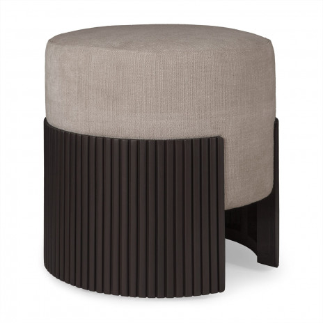 Pouf Roller Max