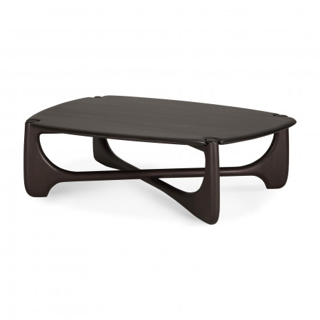 Table basse PI