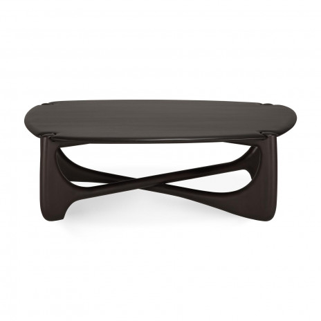 Table basse PI