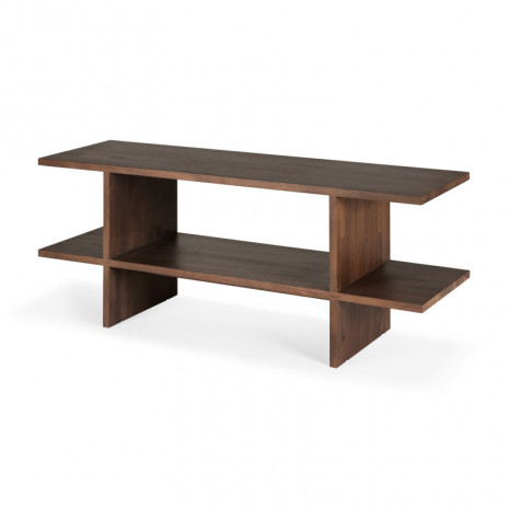 Table d'appoint Kabuki