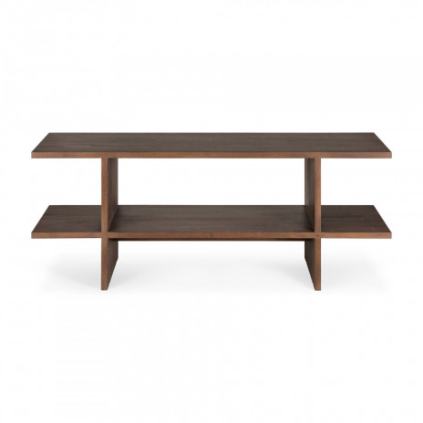 Table d'appoint Kabuki