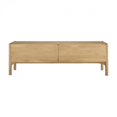 Meuble TV PI