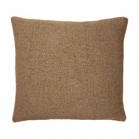 Coussin de jardin Nomad Cumin