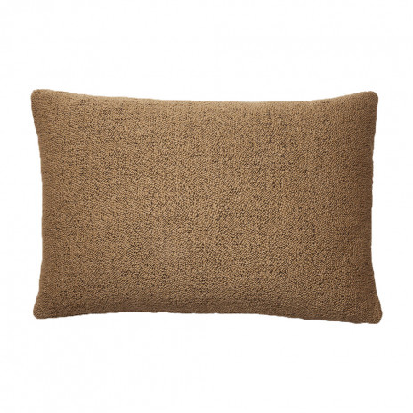 Coussin de jardin Nomad Cumin