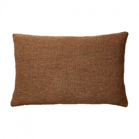 Coussin de jardin Nomad...