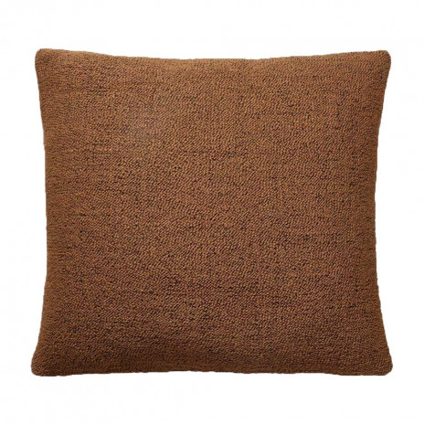 Coussin de jardin Nomad...