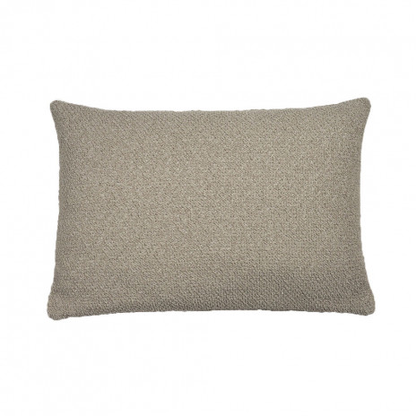 Coussin de jardin Nomad Oat