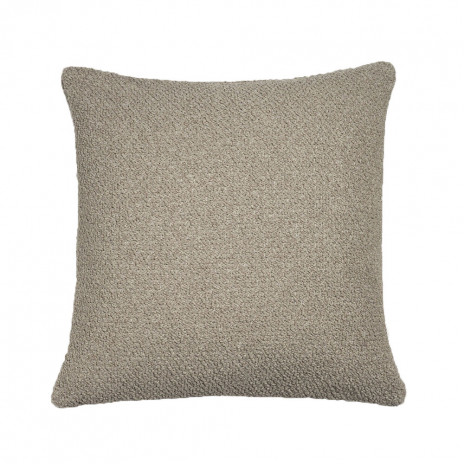 Coussin de jardin Nomad Oat