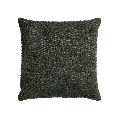 Coussin Wave Forest