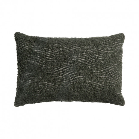Coussin Wave Forest