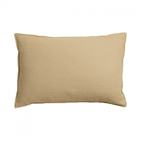 Coussin Lin Ginger