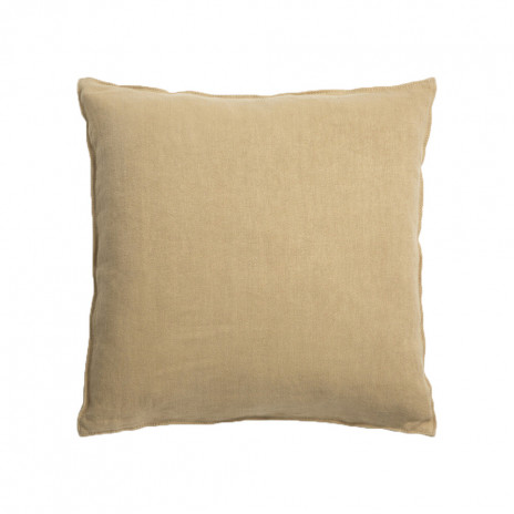 Coussin Lin Ginger