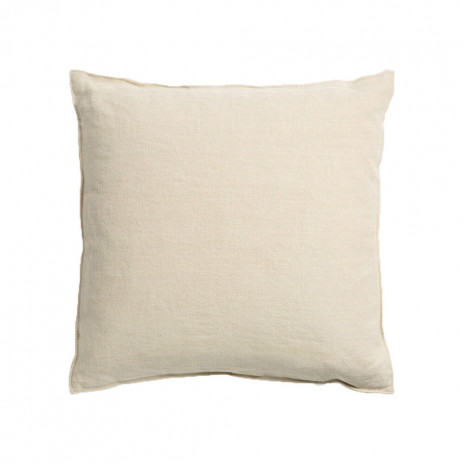 Coussin Lin Sand
