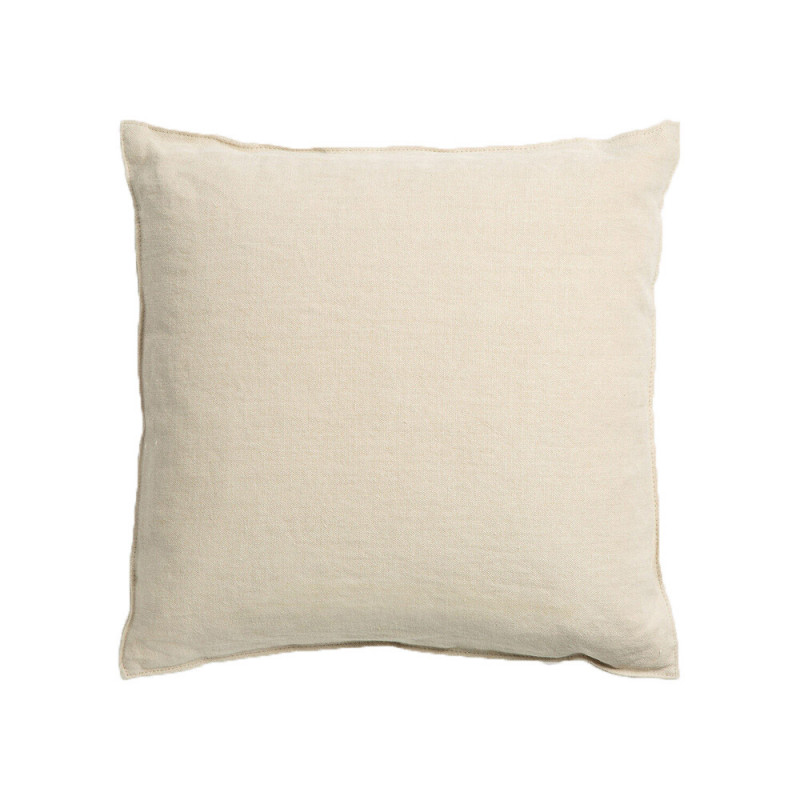 Coussin Lin Sand