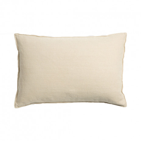 Coussin Lin Sand