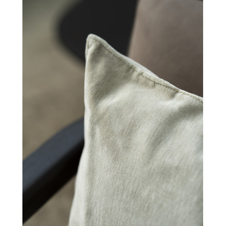 Coussin Lin Sand