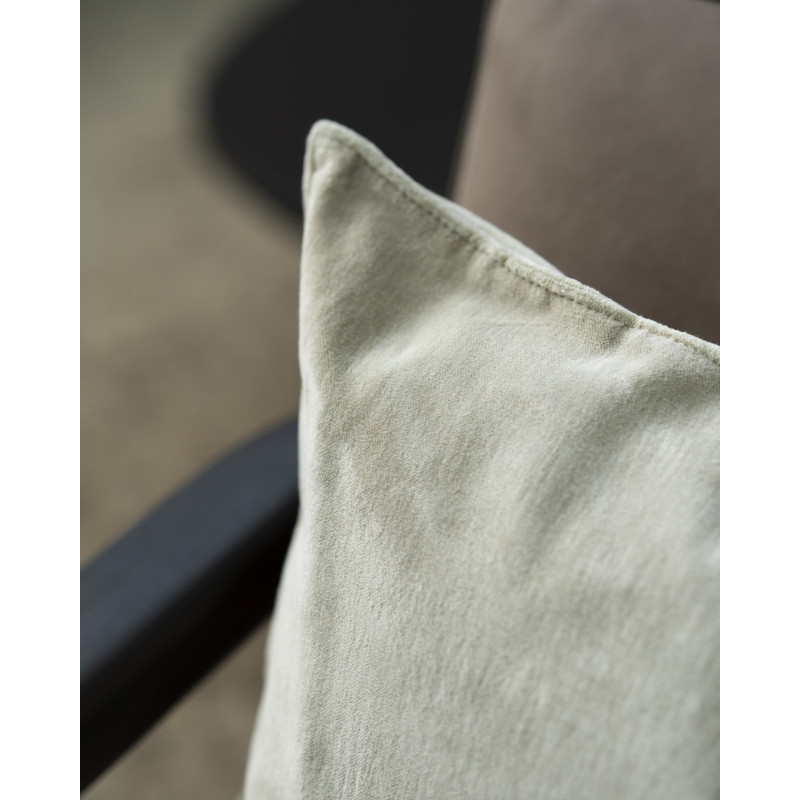 Coussin Lin Sand