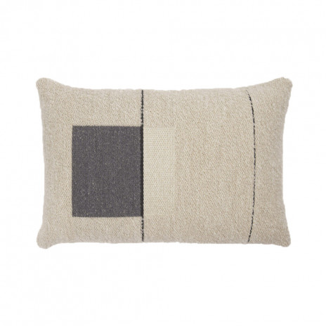 Coussin Urban