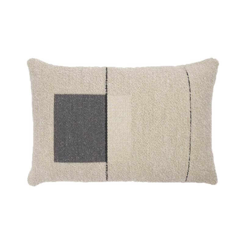 Coussin Urban